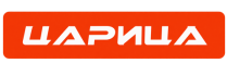 Царица