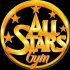 AllStarsGym