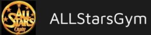 AllStarsGym