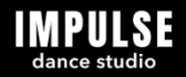IMPULSE