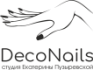DecoNails