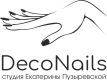 DecoNails