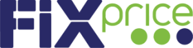 FixPrice