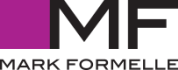 Mark Formelle