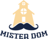 MISTERDOM