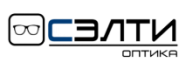 Сэлти