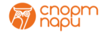 Спортпари