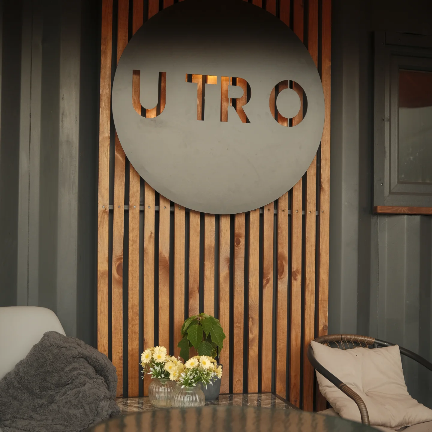 utrokaffe_1784736695_3946979898029716196_30544947126_1