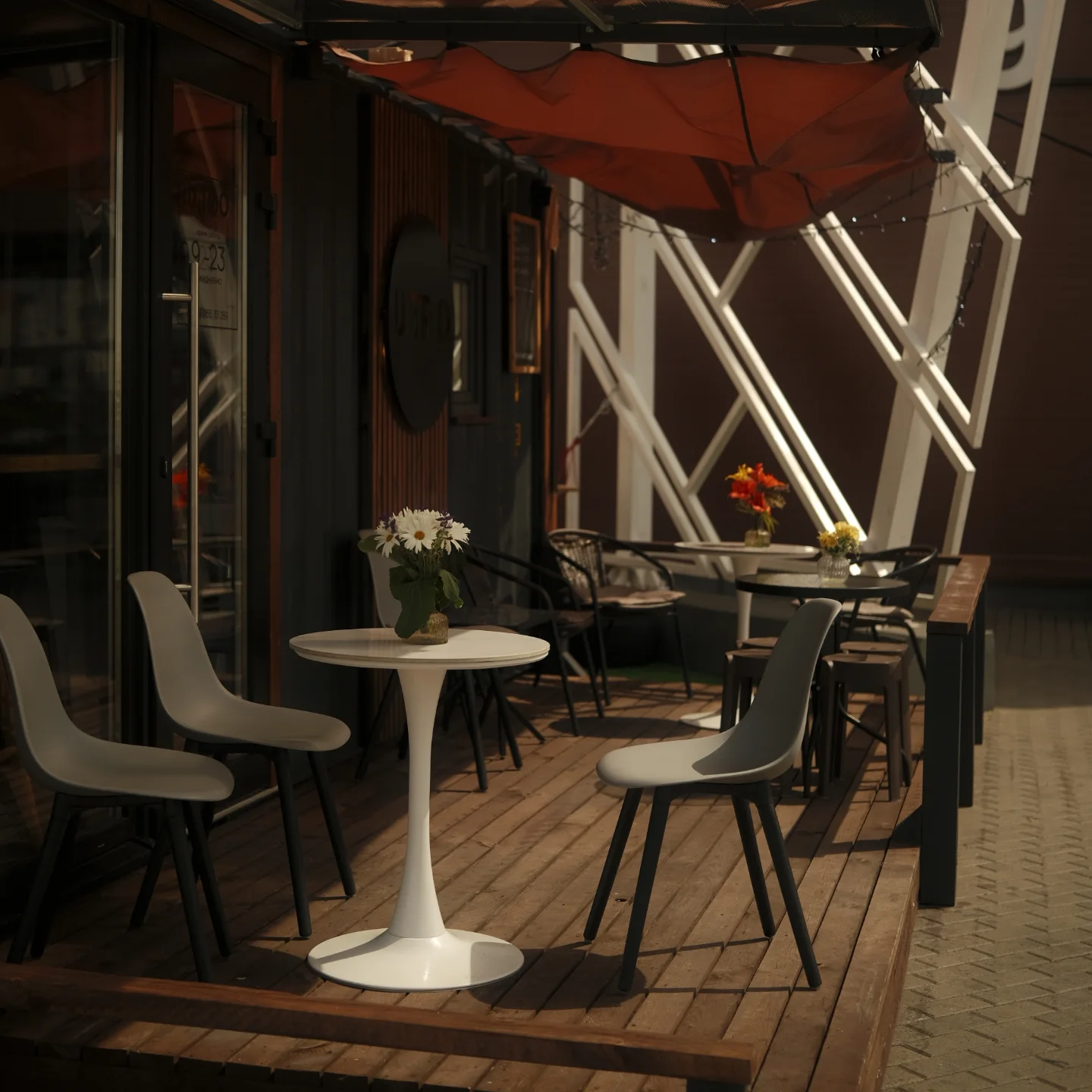 utrokaffe_1784972184_3948954550834742544_30544947126_1