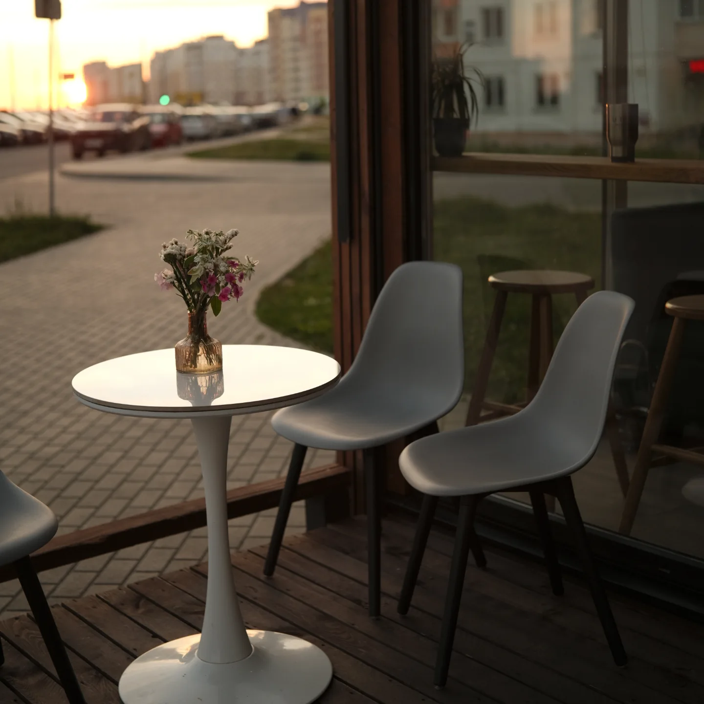 utrokaffe_1785694969_3955018479449033626_30544947126_1