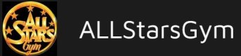 AllStarsGym
