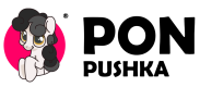 PON Pushka