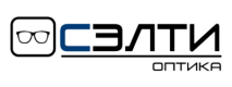 Сэлти