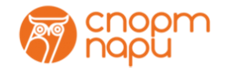Спортпари