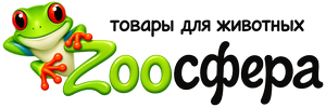 Зоосфера